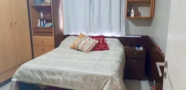 Apartamento com 3 Quartos à venda, 108m² no Boa Viagem, Recife