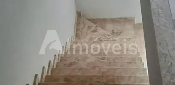 Sobrado com 3 Quartos à venda, 147m² no Boa Vista, Joinville