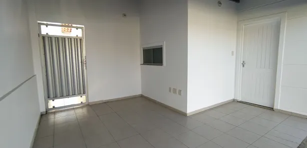 Casa de Condomínio com 3 Quartos para alugar, 74m² no Tomba, Feira de Santana