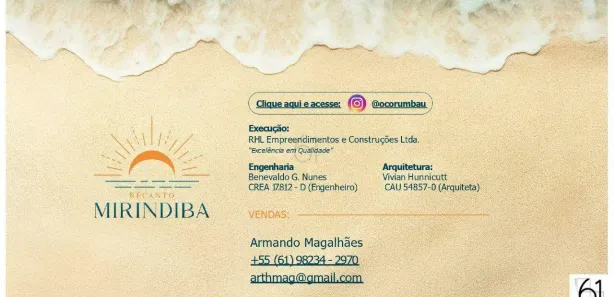 Terreno / Lote / Condomínio à venda, 2231m² no , 