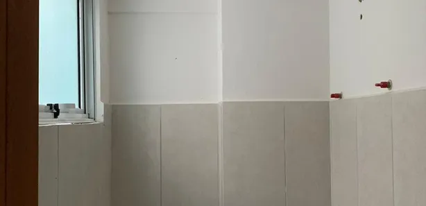 Conjunto Comercial / Sala à venda, 20m² no Centro, Miguel Pereira