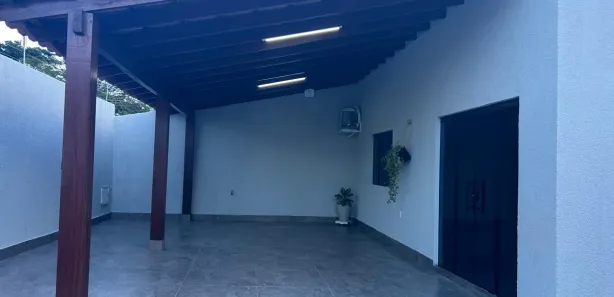 Casa com 3 Quartos à venda, 120m² no Setor Norte, Brasília