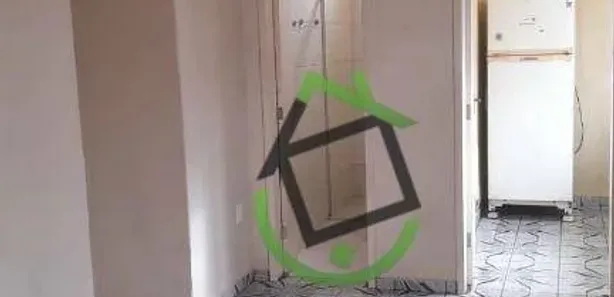 Kitnet com 1 Quarto para alugar, 35m² no Centro, Araraquara