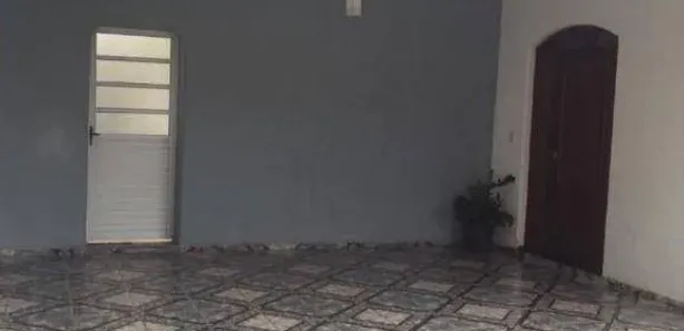 Casa com 3 Quartos para venda ou aluguel, 200m² no Parque Silva Azevedo (Nova Veneza), Sumaré