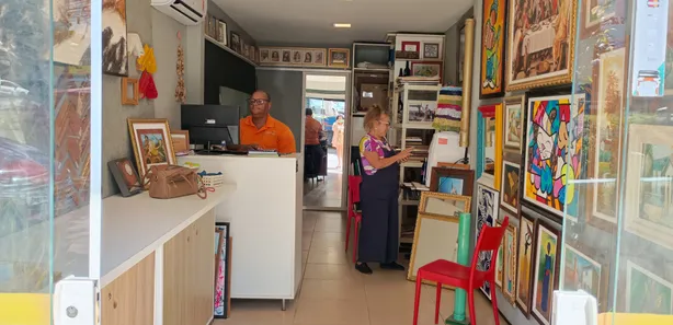 Imagem do imóvel