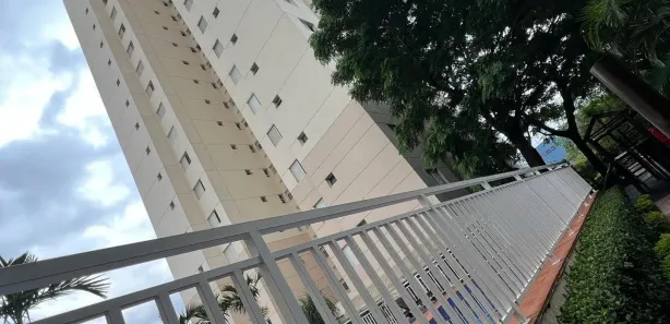 Apartamento com 3 Quartos à venda, 78m² no Jardim Pereira Leite, São Paulo