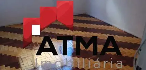 Apartamento com 2 Quartos à venda, 62m² no Vaz Lobo, Rio de Janeiro