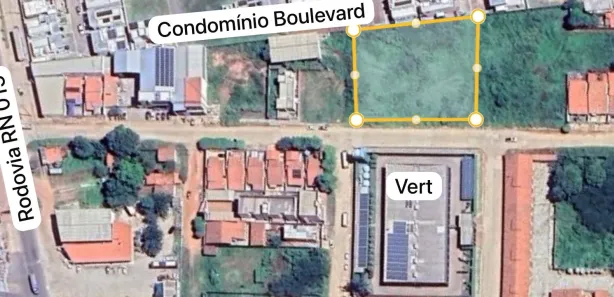 Imagem do imóvel