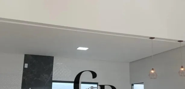 Casa com 3 Quartos à venda, 10m² no Residencial Limoeiro, Goianira