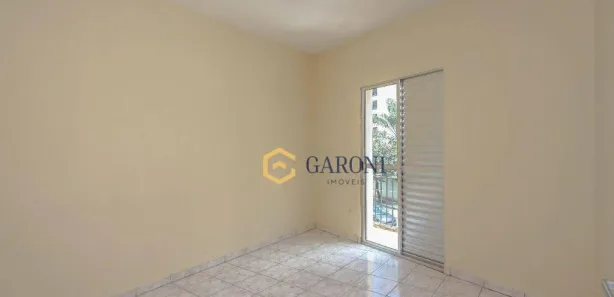 Loja / Salão / Ponto Comercial para alugar, 80m² no Alto de Pinheiros, São Paulo