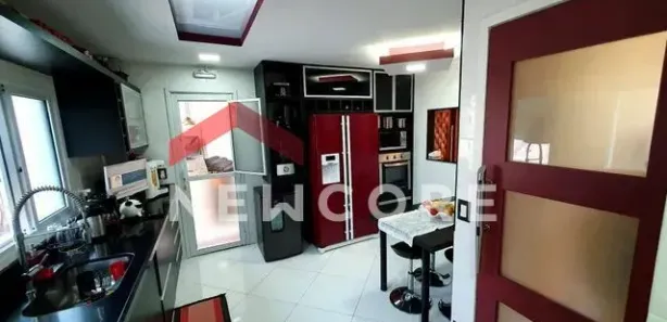 Casa de Condomínio com 3 Quartos à venda, 192m² no Recreio dos Bandeirantes, Rio de Janeiro
