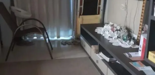 Casa com 2 Quartos à venda, 80m² no Pilar, Duque de Caxias