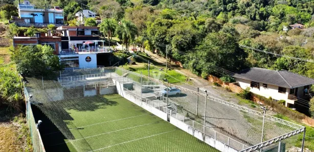 Loja / Salão / Ponto Comercial com 1 Quarto à venda, 493m² no Nossa Senhora do Perpétuo Socorro, Santa Maria