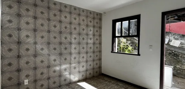 Casa com 2 Quartos para alugar, 65m² no Itaipava, Petrópolis