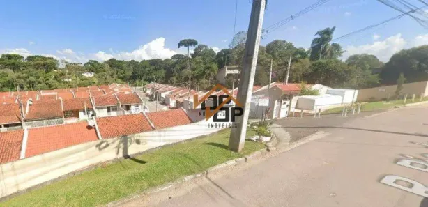 Casa de Condomínio com 2 Quartos à venda, 42m² no Estados, Fazenda Rio Grande