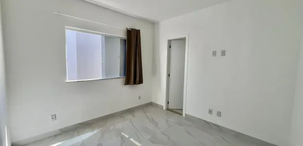 Casa de Condomínio com 4 Quartos à venda, 190m² no Buraquinho, Lauro de Freitas