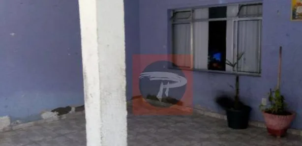 Casa com 5 Quartos à venda, 120m² no Jardim da Conquista (Zona Leste), São Paulo