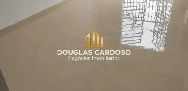 Loja / Salão / Ponto Comercial para alugar, 40m² no , Barcarena