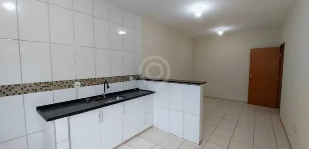 Casa com 3 Quartos para alugar, 100m² no Bairro das Brotas, Itatiba