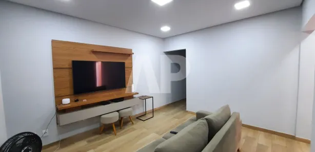 Casa com 3 Quartos à venda, 103m² no Vila Padre Bento, Itu