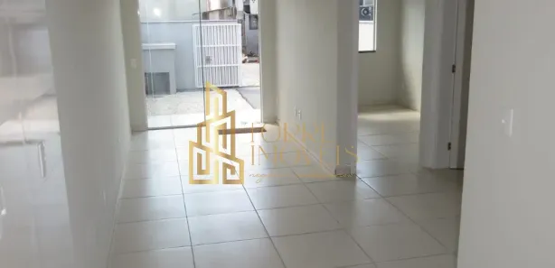 Casa com 2 Quartos à venda, 56m² no Nossa Senhora das Graças, Navegantes