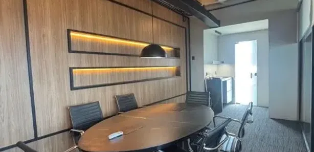 Conjunto Comercial / Sala com 3 Quartos para venda ou aluguel, 75m² no Ipês, João Pessoa