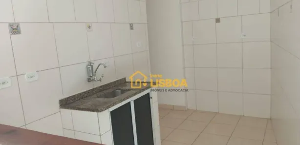 Casa com 3 Quartos à venda, 180m² no Recanto Verde do Sol, São Paulo