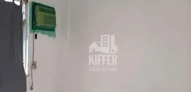 Casa com 2 Quartos à venda, 58m² no Cubango, Niterói
