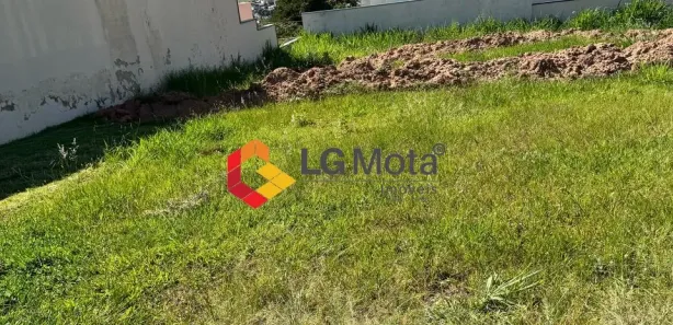 Terreno / Lote / Condomínio à venda, 250m² no Jardim Itapoan, Monte Mor