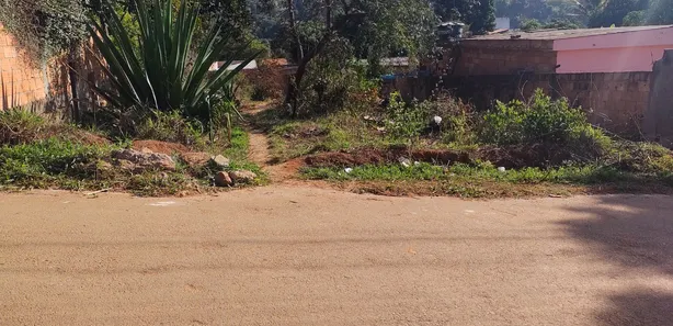 Imagem do imóvel