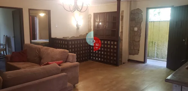 Fazenda / Sítio / Chácara com 3 Quartos à venda, 1956m² no Barreira, Guapimirim