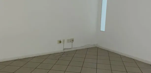 Apartamento com 1 Quarto para alugar, 10m² no Centro, Nova Friburgo