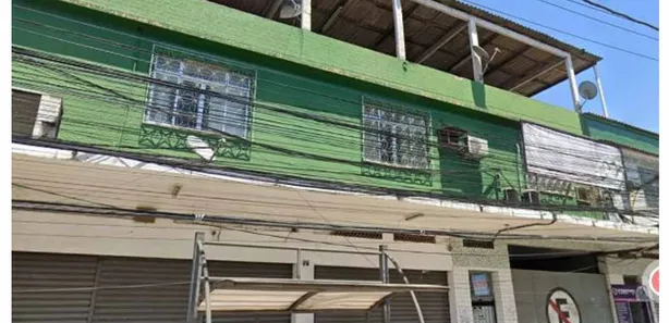 Imagem do imóvel