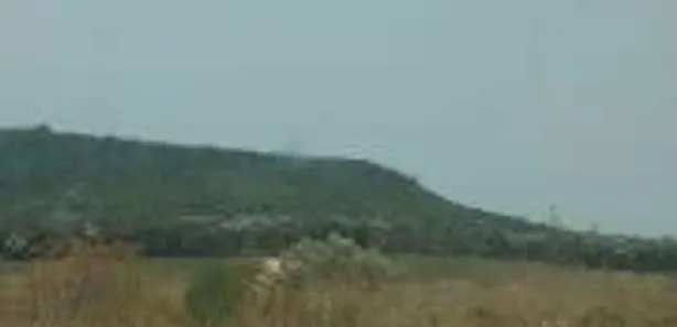 Terreno / Lote / Condomínio à venda, 20000m² no , Caeté