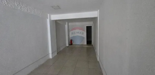 Loja / Salão / Ponto Comercial para alugar, 120m² no Centro, Petrópolis