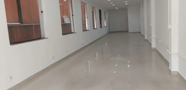 Loja / Salão / Ponto Comercial para alugar, 150m² no Centro, Guarulhos