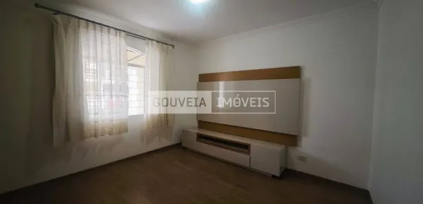 Sobrado com 3 Quartos para alugar, 120m² no Boqueirão, Curitiba