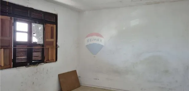Casa com 4 Quartos à venda, 495m² no Pereira Lobo, Aracaju