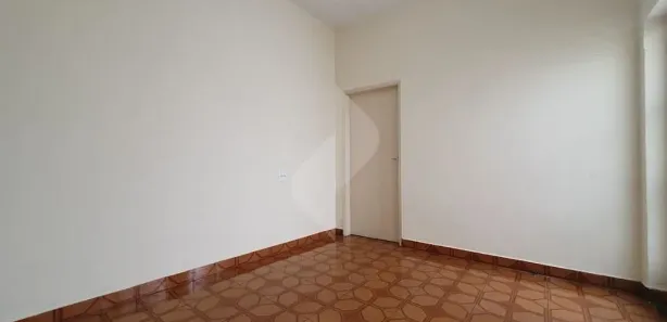 Casa Comercial com 1 Quarto para alugar, 83m² no Centro, Sorocaba