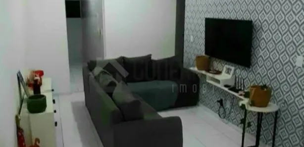Apartamento com 3 Quartos à venda, 68m² no , Barra dos Coqueiros