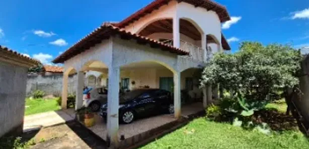 Imagem do imóvel