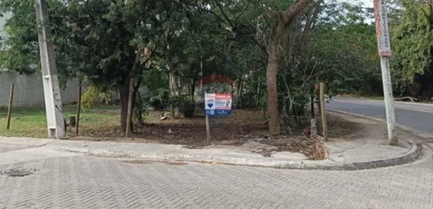 Terreno / Lote / Condomínio à venda, 204m² no São José, Armação dos Búzios