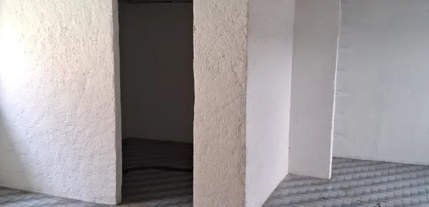 Casa Comercial com 2 Quartos para alugar, 190m² no Jardim Santa Cruz, Taboão da Serra