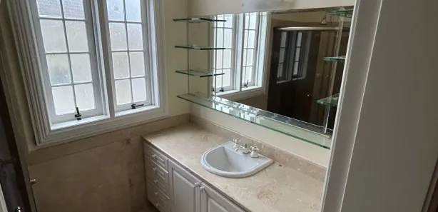 Casa de Condomínio com 5 Quartos para alugar, 83243m² no Tamboré, Santana de Parnaíba