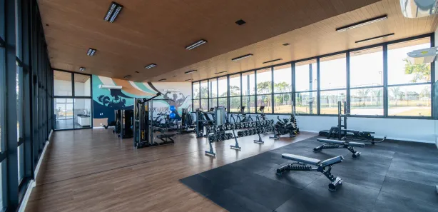 Terreno / Lote / Condomínio à venda, 648m² no Paranoá, Brasília