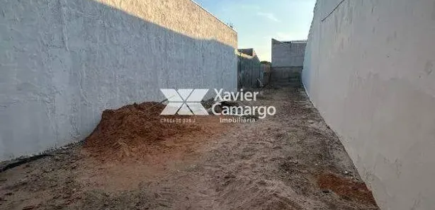 Terreno / Lote / Condomínio para alugar, 217m² no Zona Central, Rio Claro