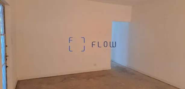 Casa com 4 Quartos à venda, 190m² no Jardim da Saúde, São Paulo