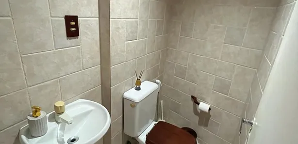 Casa de Vila com 2 Quartos à venda, 116m² no Armação, Salvador