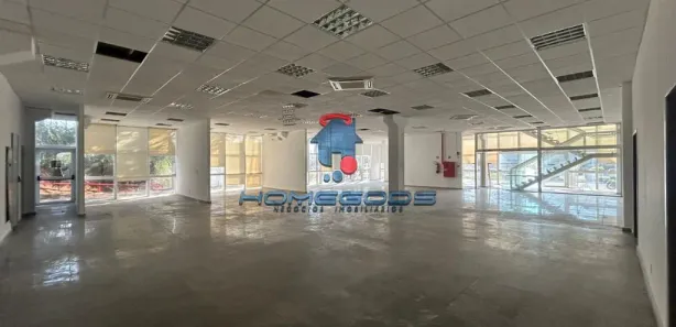 Prédio Inteiro para alugar, 1250m² no Jardim Bela Vista, Sumaré