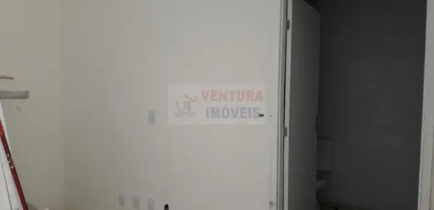 Loja / Salão / Ponto Comercial para alugar, 10m² no Jardim Atlântico, Olinda
